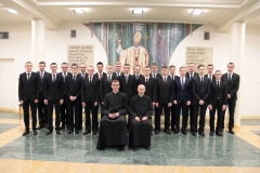 phoca_thumb_l_002  Obloczyny braci z roku III  - 25.11.2018