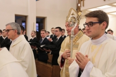 phoca_thumb_l_013  Obloczyny braci z roku III  - 25.11.2018