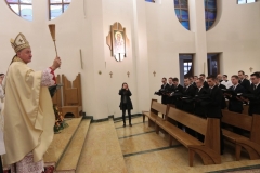 phoca_thumb_l_024  Obloczyny braci z roku III  - 25.11.2018