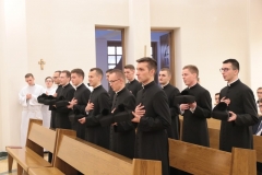 phoca_thumb_l_027  Obloczyny braci z roku III  - 25.11.2018