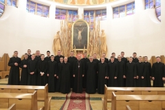 phoca_thumb_l_036  Obloczyny braci z roku III  - 25.11.2018