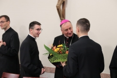 phoca_thumb_l_038  Obloczyny braci z roku III  - 25.11.2018