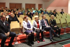 Stowarzyszenia-2024-002