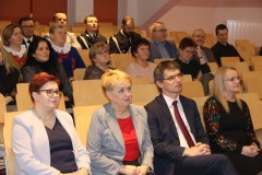 Stowarzyszenia-2024-006