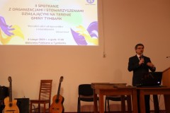 Stowarzyszenia-2024-009