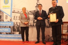 Stowarzyszenia-2024-020