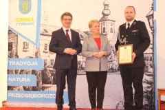 Stowarzyszenia-2024-021