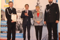 Stowarzyszenia-2024-023