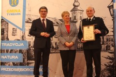 Stowarzyszenia-2024-026