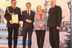 Stowarzyszenia-2024-029