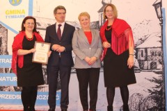 Stowarzyszenia-2024-033