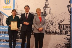 Stowarzyszenia-2024-034