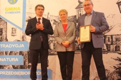 Stowarzyszenia-2024-050