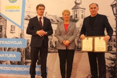 Stowarzyszenia-2024-053