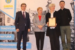 Stowarzyszenia-2024-056-1