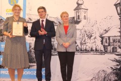 Stowarzyszenia-2024-060