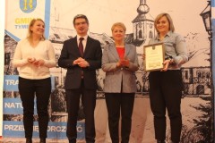 Stowarzyszenia-2024-062