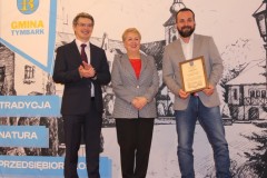 Stowarzyszenia-2024-066