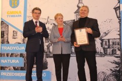 Stowarzyszenia-2024-069