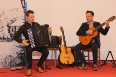 Stowarzyszenia-2024-071