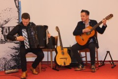 Stowarzyszenia-2024-073