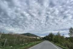 WhatsApp-Image-2026-10-09-at-16.18.13