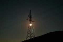 WhatsApp-Image-2026-08-02-at-11.33.23-4