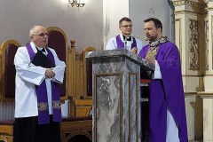 2021-03-07-10.52.51-2