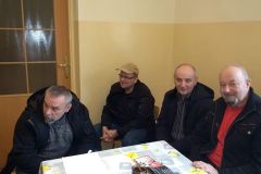 86428114_192451278529822_7738386222384414720_n