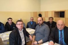 86490880_187061309276431_3378335414342385664_n