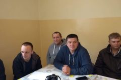 86498266_618613035381476_6370071137220558848_n