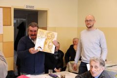 86864347_177352703570315_3536307592844279808_n