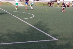 IMG_20260719_164523_455