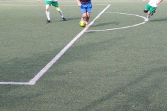 IMG_20260719_164559_844
