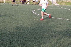 IMG_20260719_164803_947