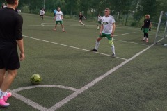 IMG_20260719_165357_273