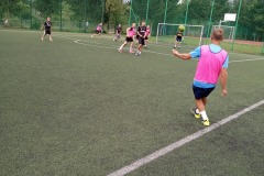 IMG_20260719_170454_530