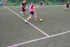 IMG_20260719_170616_241