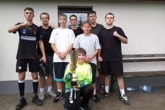 IMG_20260719_175611_280