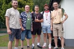 IMG_20260719_175712_665