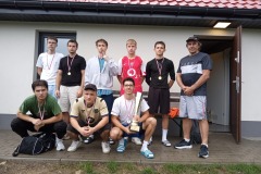 IMG_20260719_175824_697