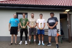IMG_20260719_180120_675
