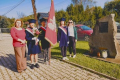 IMG_20231011_110946526_HDR