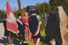 IMG_20231011_111020460_HDR