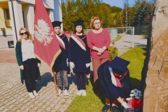 IMG_20231011_111032781_HDR