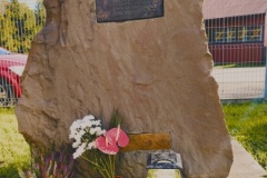 IMG_20231011_111052372_HDR