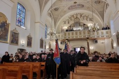 20240221_140038-1024x768