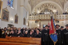 20240221_140054-1024x768