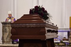 20240221_140200-1024x768