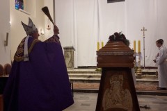 20240221_140519-1024x768